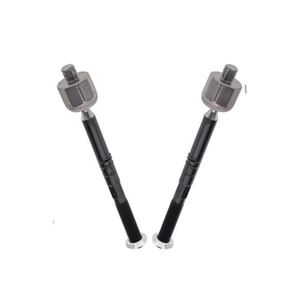 تصویر محصول قرقری فرمان بی ام و سری 3 سدان 320i سال 2008